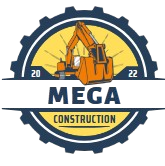 Mega Construction